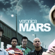 Image for article titled 10 Things I Learned from Veronica Mars